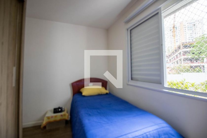 Apartamento, 2 quartos, 73 m² - Foto 17