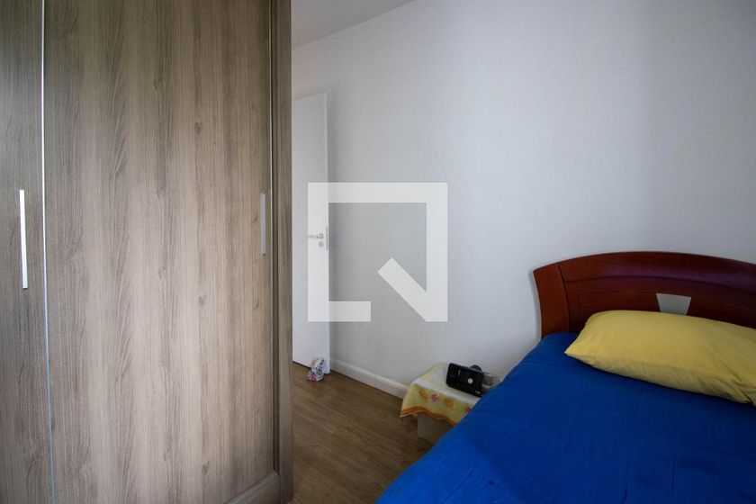 Apartamento, 2 quartos, 73 m² - Foto 19