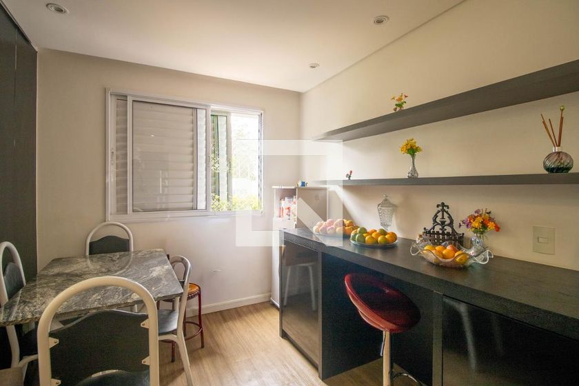 Apartamento, 2 quartos, 73 m² - Foto 15