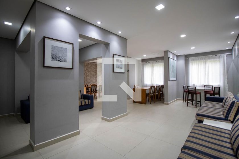 Apartamento, 2 quartos, 73 m² - Foto 69