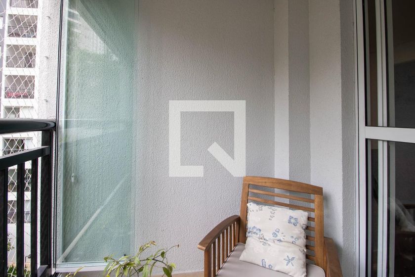 Apartamento, 2 quartos, 73 m² - Foto 9