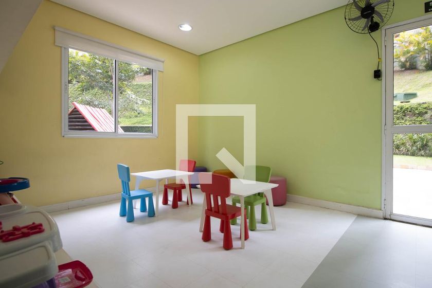 Apartamento, 2 quartos, 73 m² - Foto 65