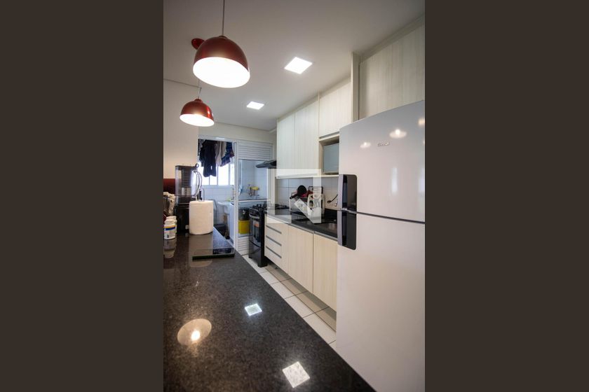 Apartamento, 2 quartos, 73 m² - Foto 45