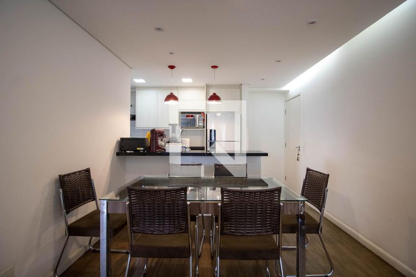 Apartamento, 2 quartos, 73 m² - Foto 47
