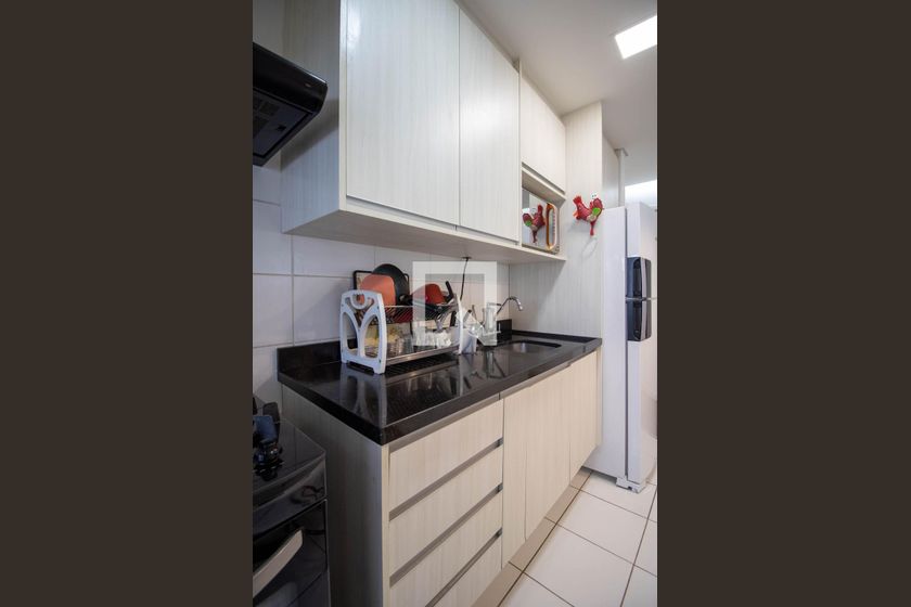 Apartamento, 2 quartos, 73 m² - Foto 43