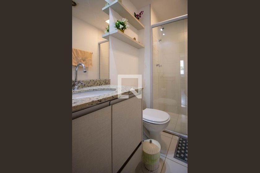 Apartamento, 2 quartos, 73 m² - Foto 41