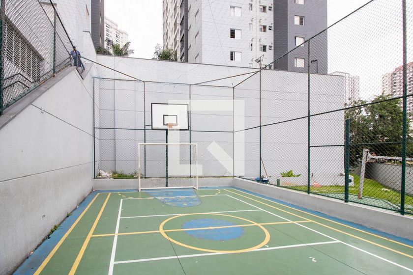 Apartamento, 2 quartos, 73 m² - Foto 59