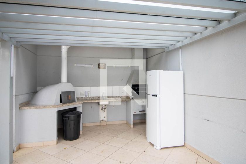Apartamento, 2 quartos, 73 m² - Foto 61