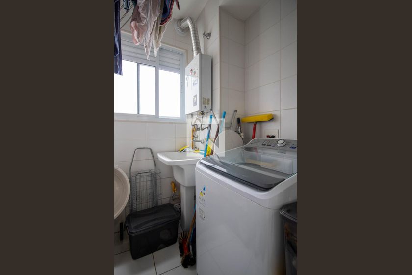 Apartamento, 2 quartos, 73 m² - Foto 49