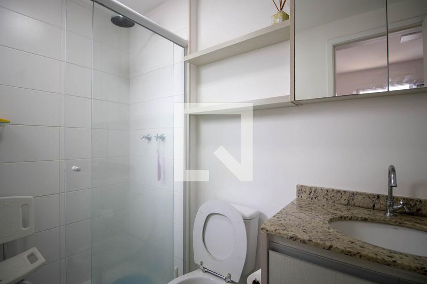Apartamento, 2 quartos, 73 m² - Foto 35