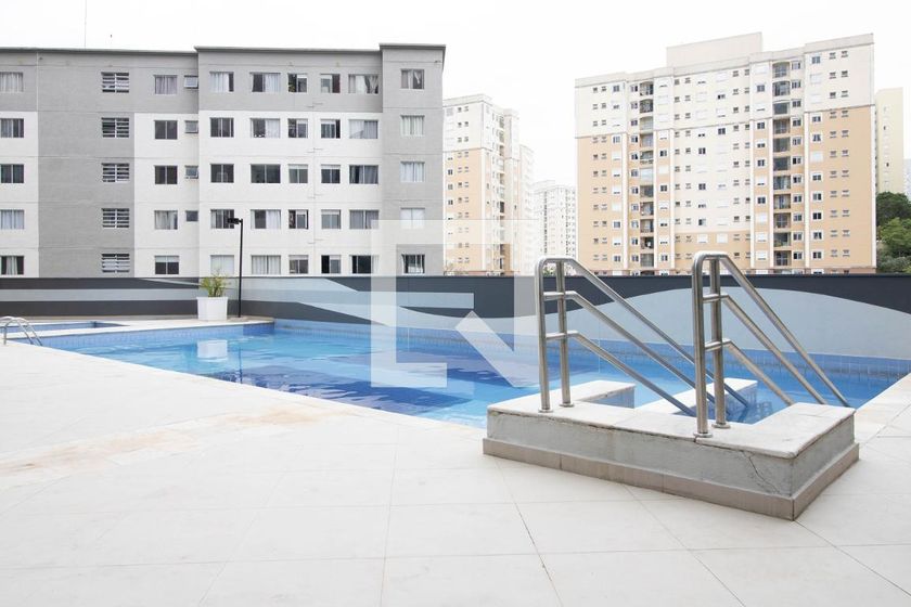 Apartamento, 2 quartos, 73 m² - Foto 55