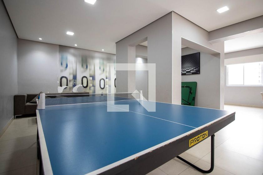 Apartamento, 2 quartos, 73 m² - Foto 71