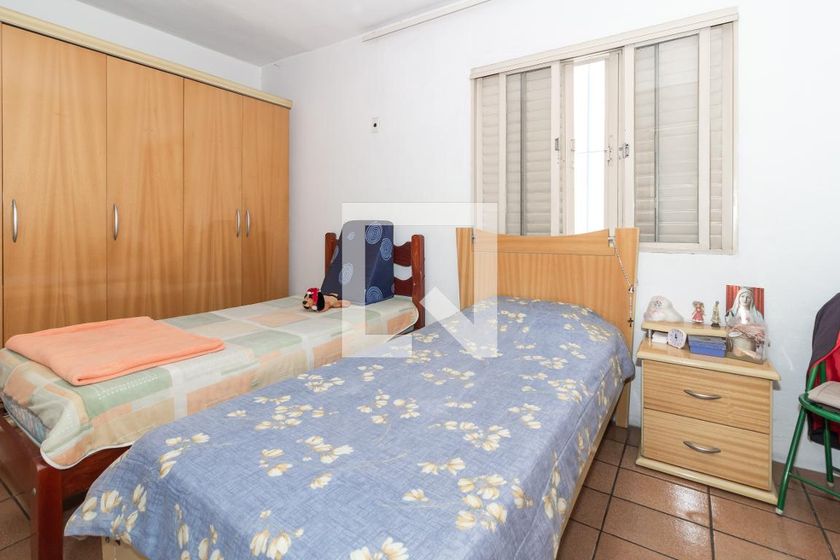 Casa, 2 quartos, 78 m² - Foto 23