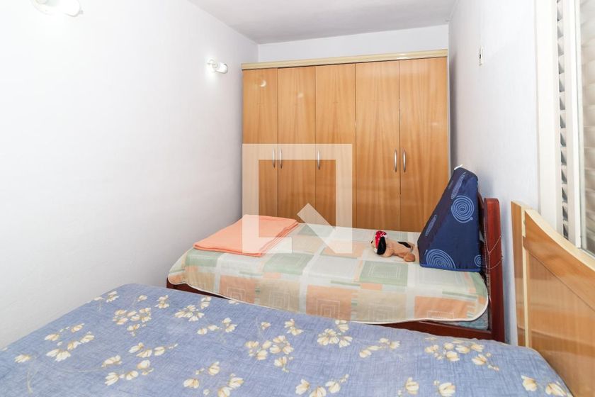 Casa, 2 quartos, 78 m² - Foto 25