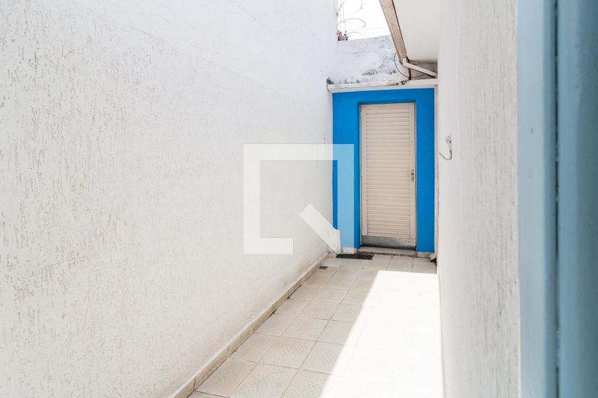 Casa, 2 quartos, 78 m² - Foto 47