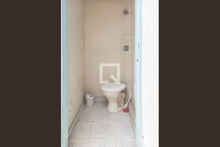 Casa, 2 quartos, 78 m² - Foto 57