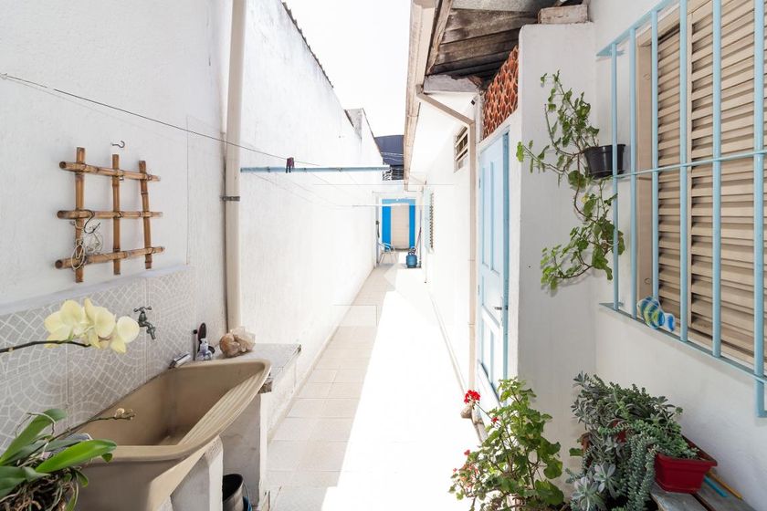 Casa, 2 quartos, 78 m² - Foto 59