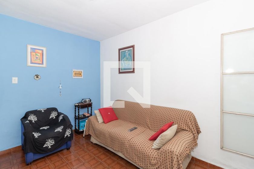 Casa, 2 quartos, 78 m² - Foto 7