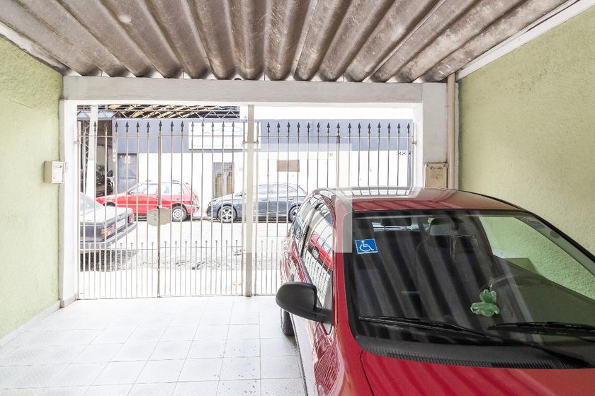 Casa, 2 quartos, 78 m² - Foto 11