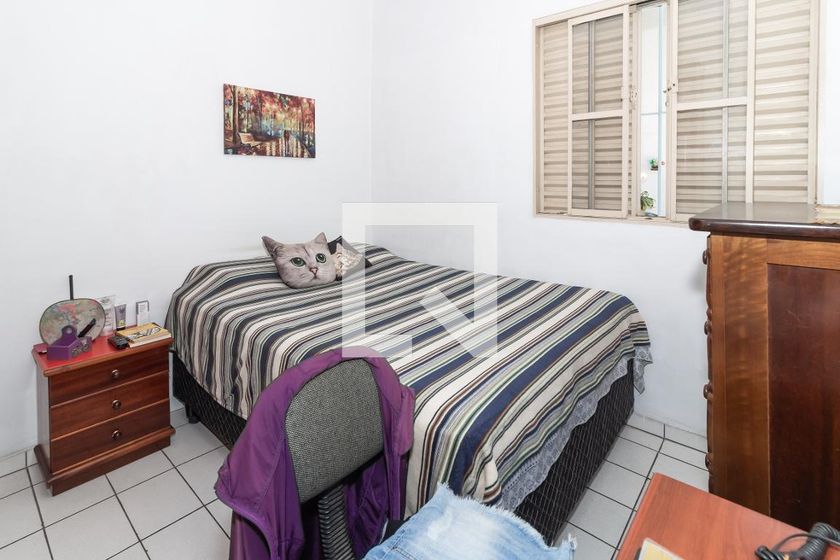 Casa, 2 quartos, 78 m² - Foto 39