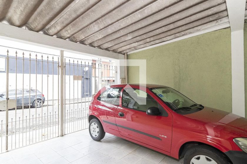 Casa, 2 quartos, 78 m² - Foto 9