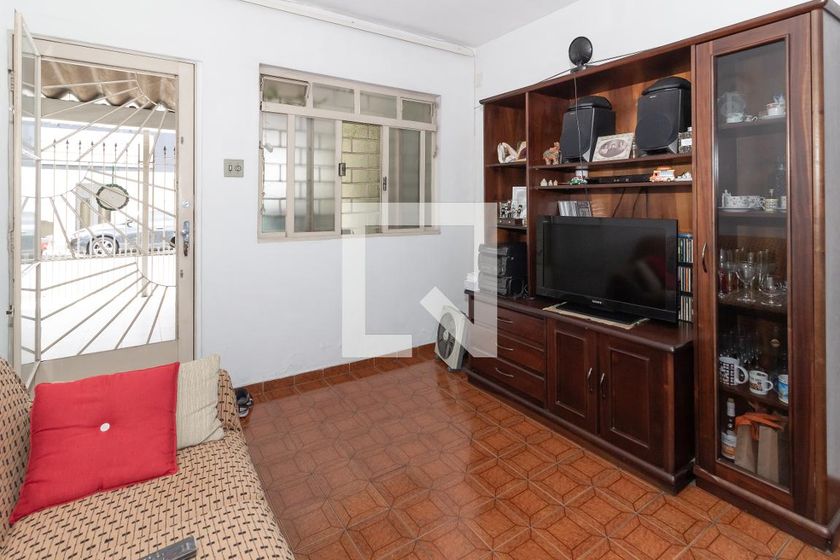 Casa, 2 quartos, 78 m² - Foto 3