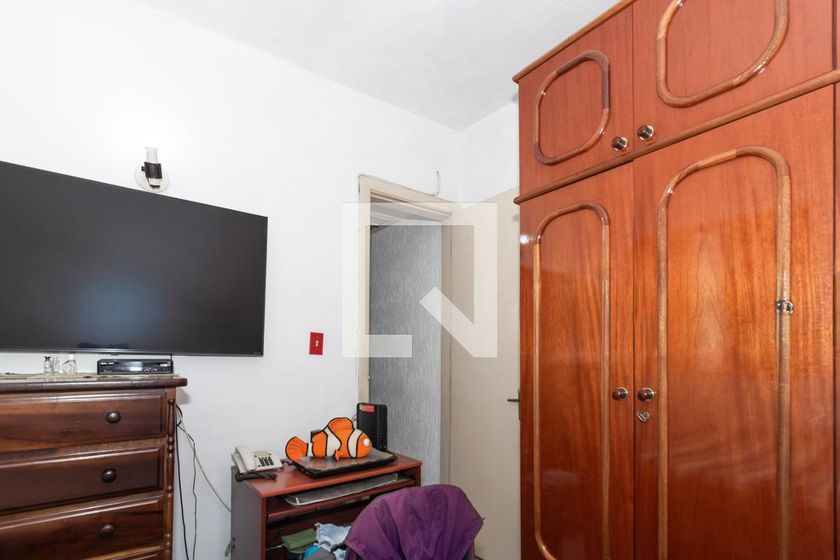 Casa, 2 quartos, 78 m² - Foto 45