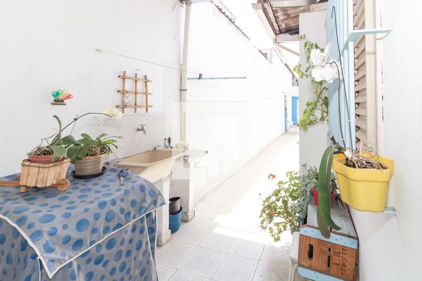 Casa, 2 quartos, 78 m² - Foto 55
