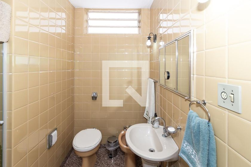 Casa, 2 quartos, 78 m² - Foto 37
