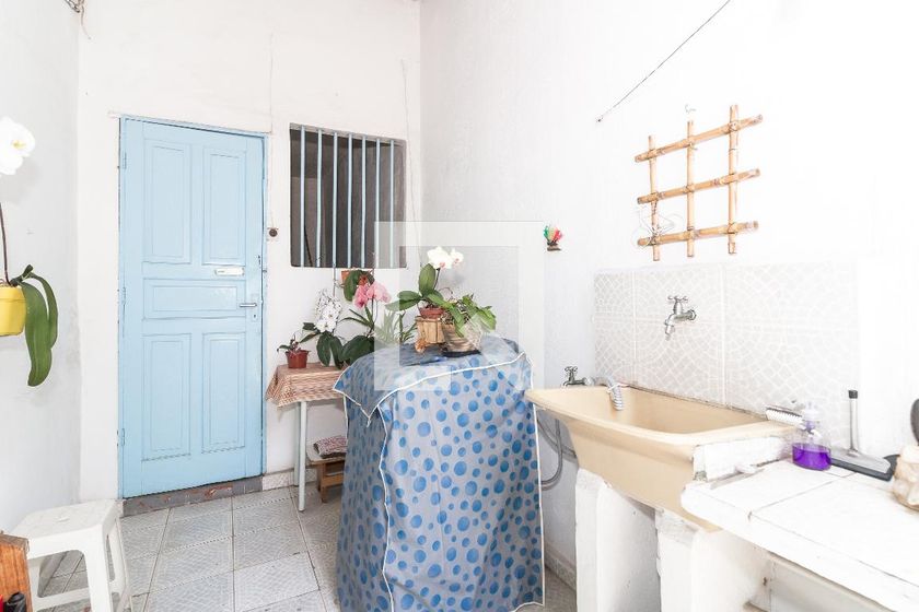 Casa, 2 quartos, 78 m² - Foto 51