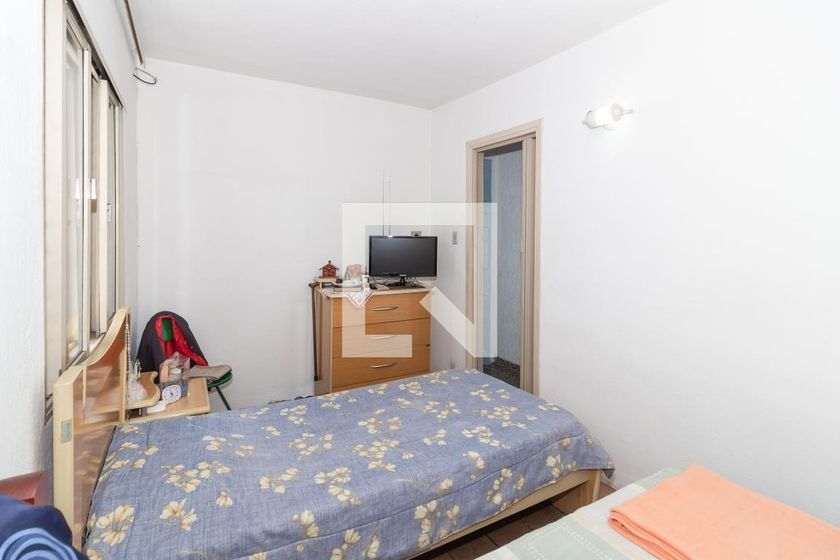 Casa, 2 quartos, 78 m² - Foto 29