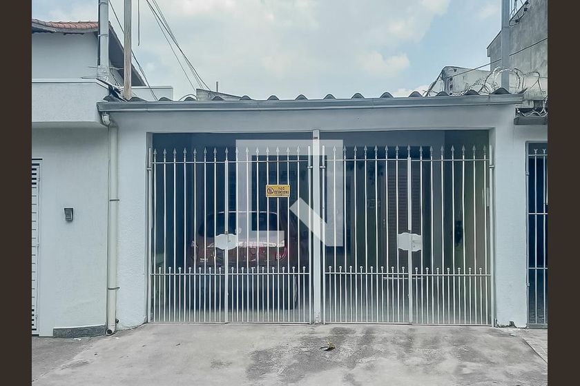 Casa, 2 quartos, 78 m² - Foto 61