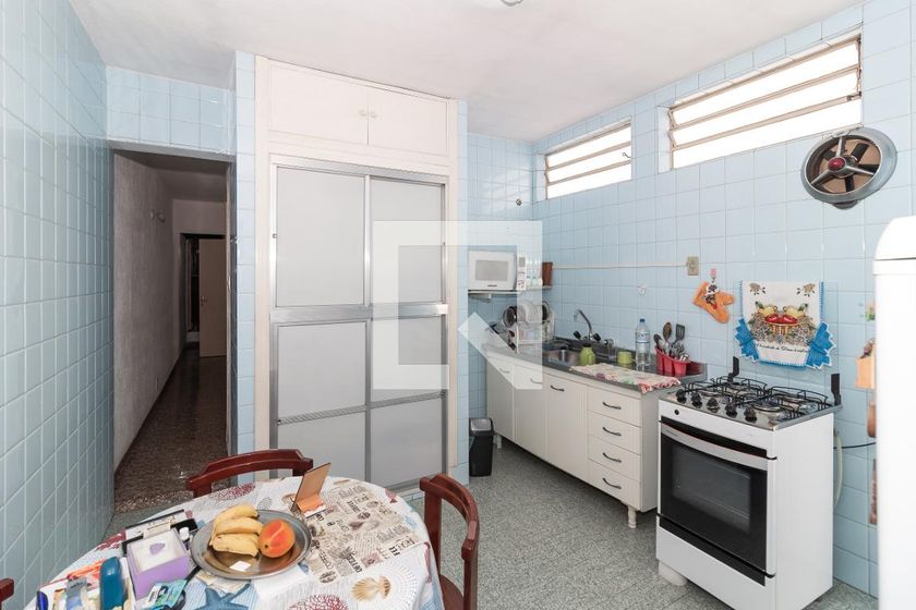 Casa, 2 quartos, 78 m² - Foto 15