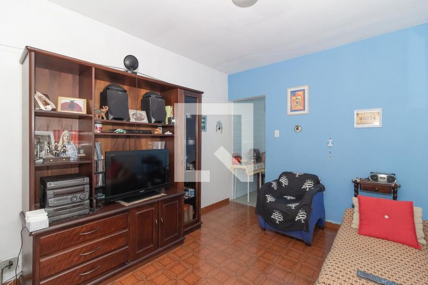 Casa, 2 quartos, 78 m² - Foto 5