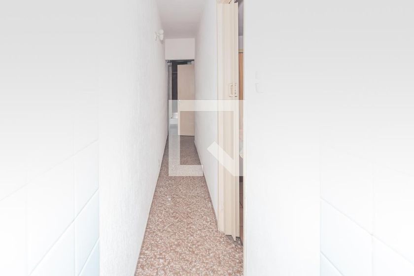 Casa, 2 quartos, 78 m² - Foto 21