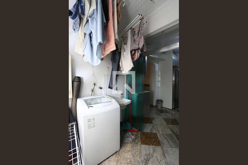 Apartamento, 2 quartos, 110 m² - Foto 95