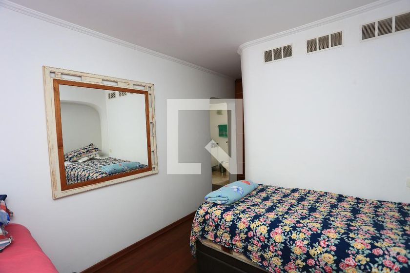 Apartamento, 2 quartos, 110 m² - Foto 45