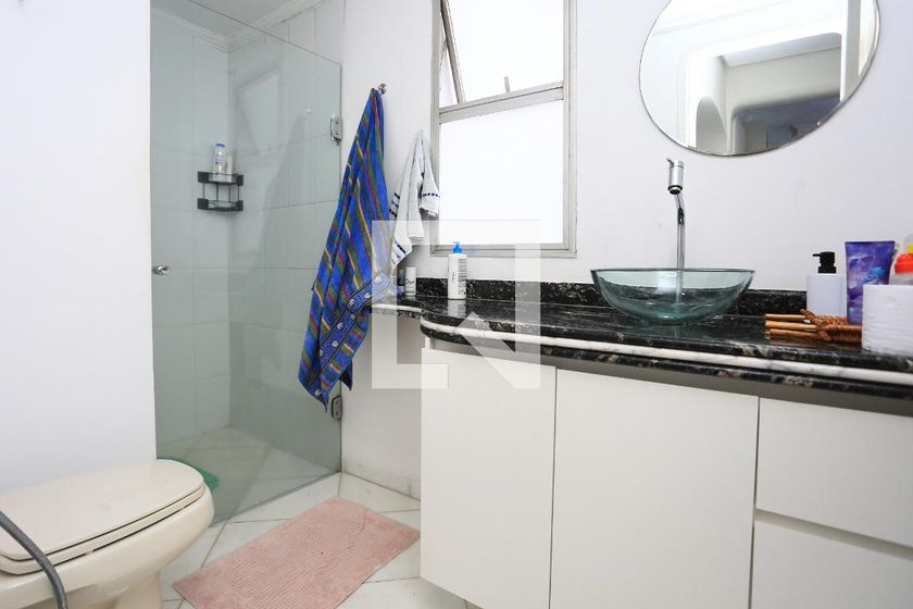 Apartamento, 2 quartos, 110 m² - Foto 25