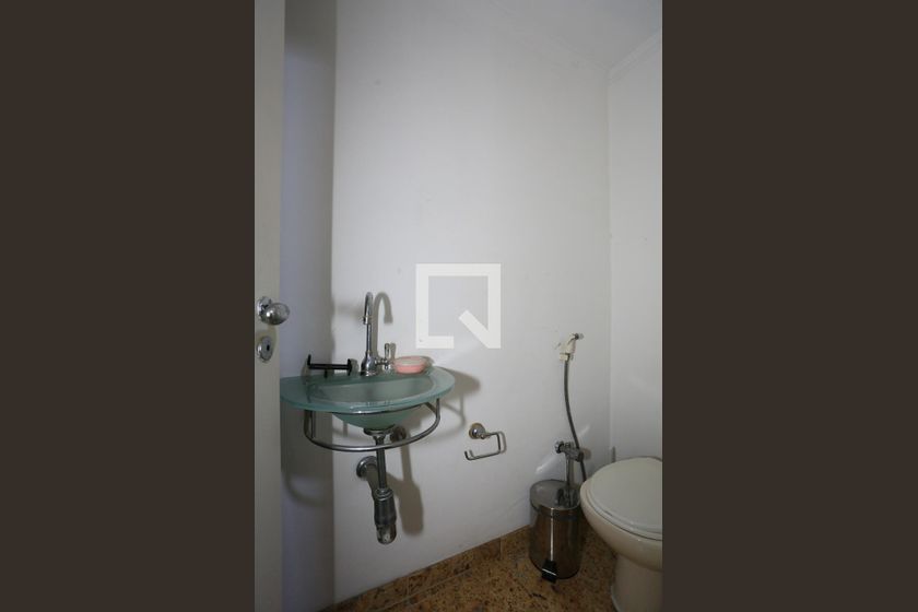 Apartamento, 2 quartos, 110 m² - Foto 71