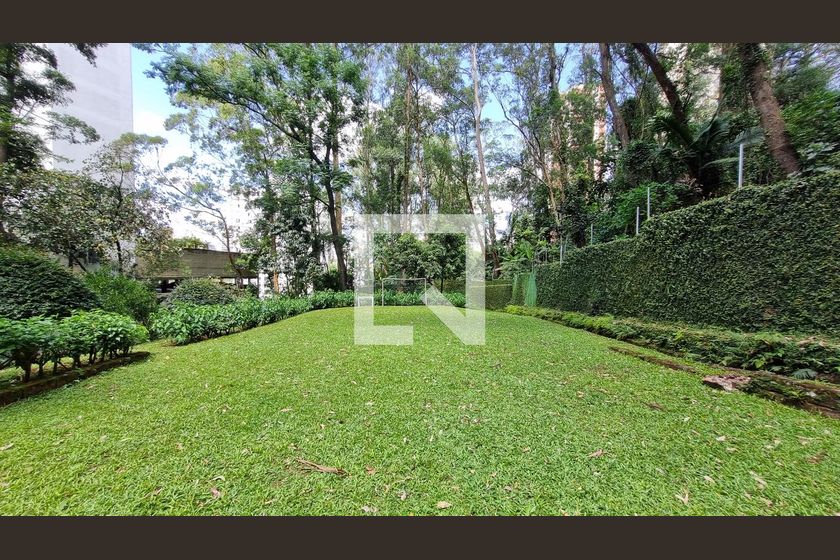 Apartamento, 2 quartos, 110 m² - Foto 125