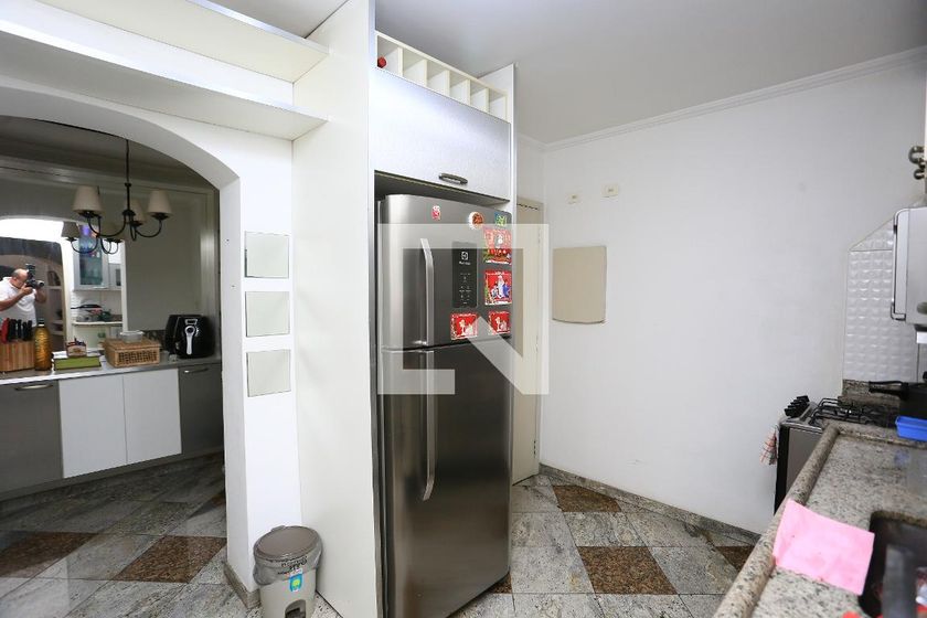 Apartamento, 2 quartos, 110 m² - Foto 79