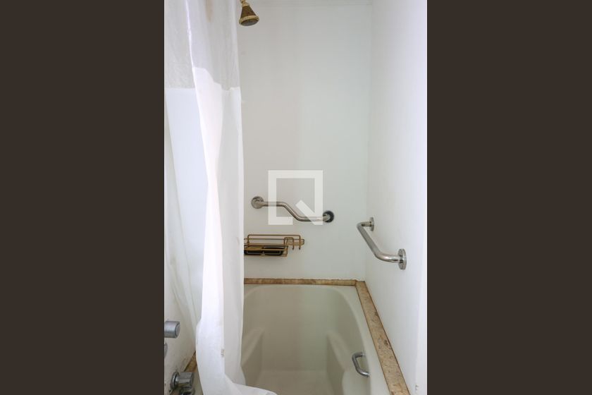 Apartamento, 2 quartos, 110 m² - Foto 57
