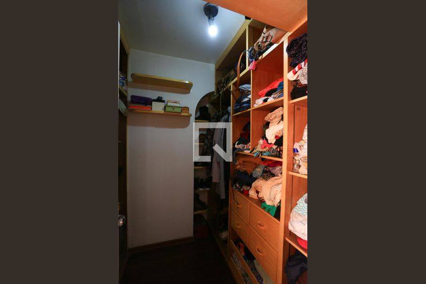 Apartamento, 2 quartos, 110 m² - Foto 49