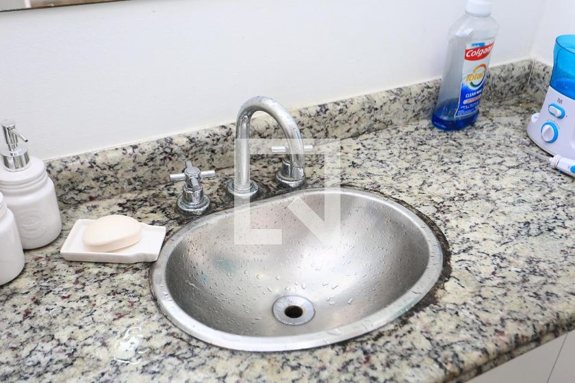 Apartamento, 2 quartos, 110 m² - Foto 55