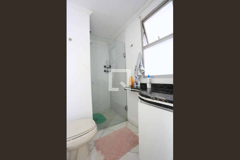 Apartamento, 2 quartos, 110 m² - Foto 29