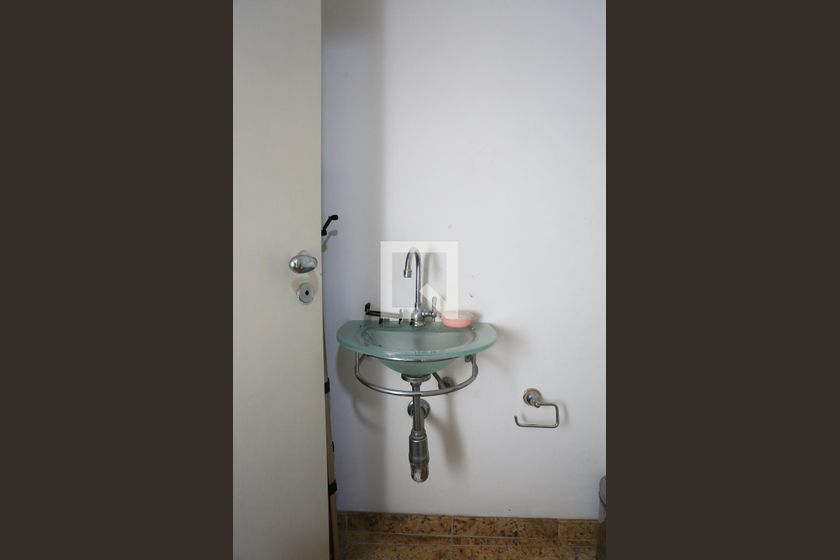 Apartamento, 2 quartos, 110 m² - Foto 75