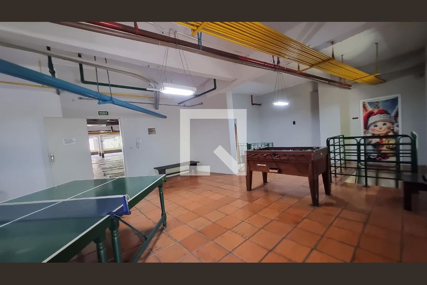 Apartamento, 2 quartos, 110 m² - Foto 117