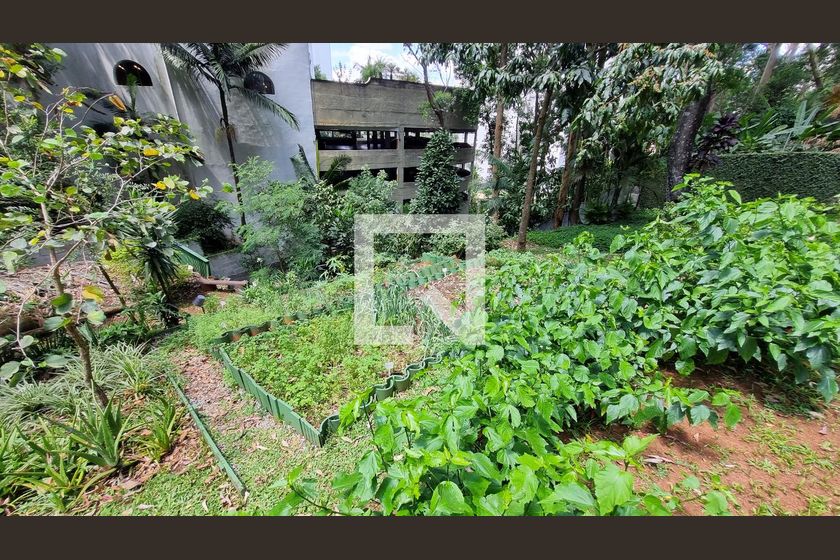 Apartamento, 2 quartos, 110 m² - Foto 127