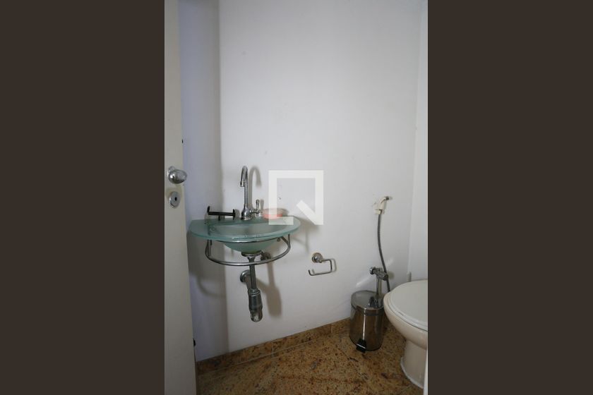 Apartamento, 2 quartos, 110 m² - Foto 73