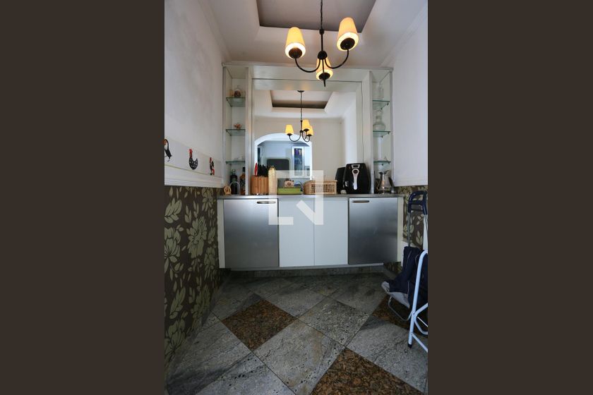 Apartamento, 2 quartos, 110 m² - Foto 87